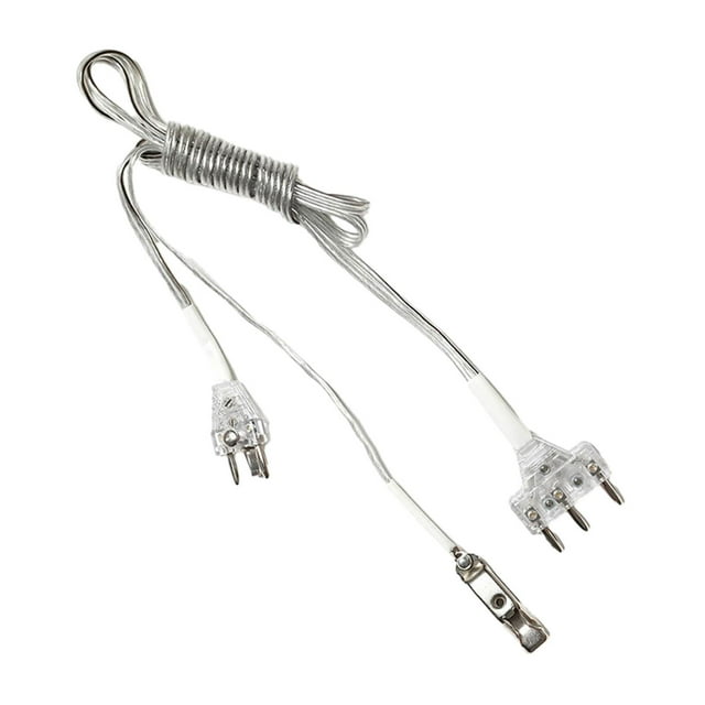 BELOVING Fencing Body Cord Connecting Wire Competitions Sport Parts Fencing Hand Wire