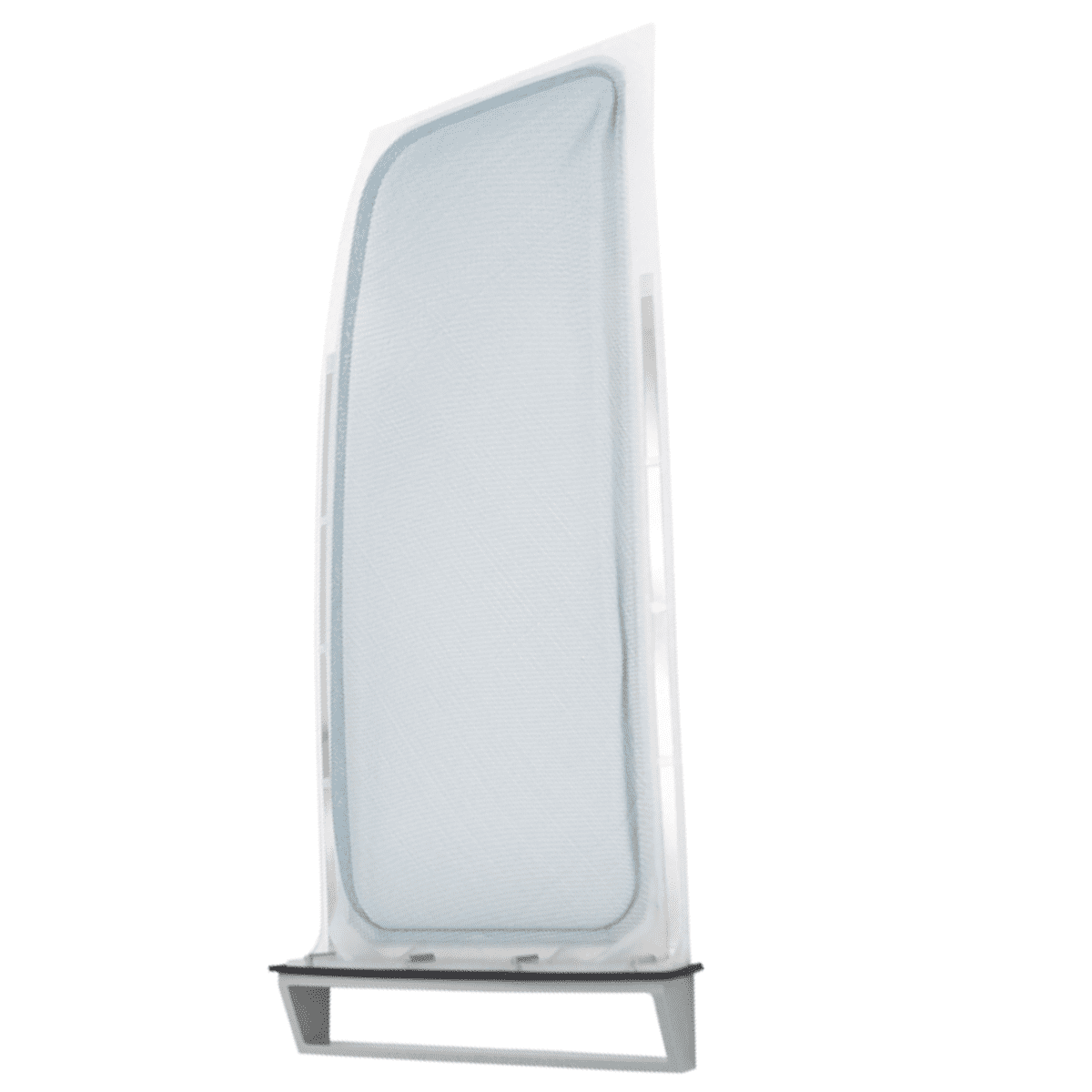 Scaroo 339392 Dryer Filter Lint Screen for Whirlpool Replaces with PS345247