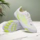 thumbnail image 4 of Zapatos Deportivos para Playa Descalzos Ligeros Antideslizantes Transpirables Secado Rápido Al Aire Libre Aqua, 4 of 9