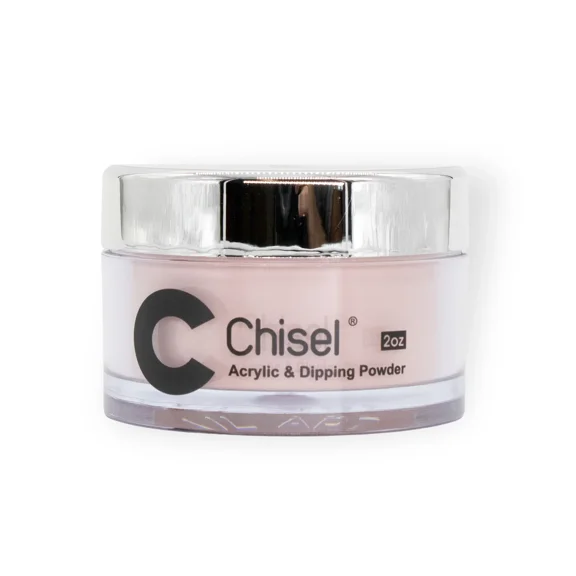 Chisel Nail Art - Solid 2oz (Solid 257)…