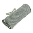 thumbnail image 4 of Bandage d'Urgence Bandage de Compression Jetable Peut Être Actionné par un Bandage Élastique d'Urgence d'Une Seule Main, 4 of 8