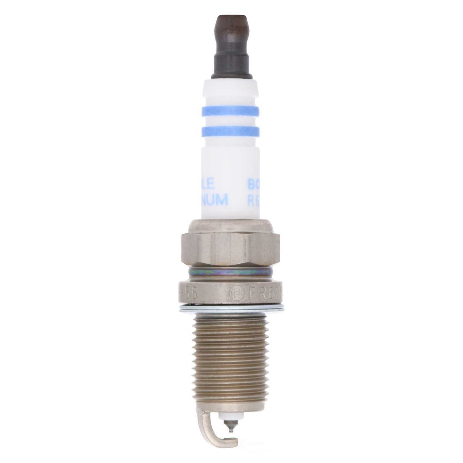 Bosch 8154 OE Technology Spark Plug