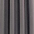 thumbnail image 3 of Eclipse Samara 63" Rod Pocket Blackout Panel, 3 of 3
