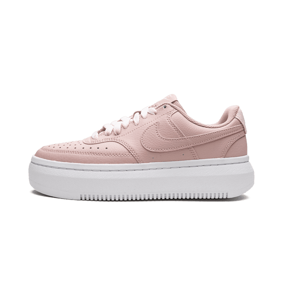 NIKE WOMENS COURT VISION ALTA MNS Womens DM0113 600 DM0113 600 from Stadium Goods