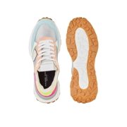 Philippe Model Antibes Low Mondial Sneakers Neutrals (Women's)