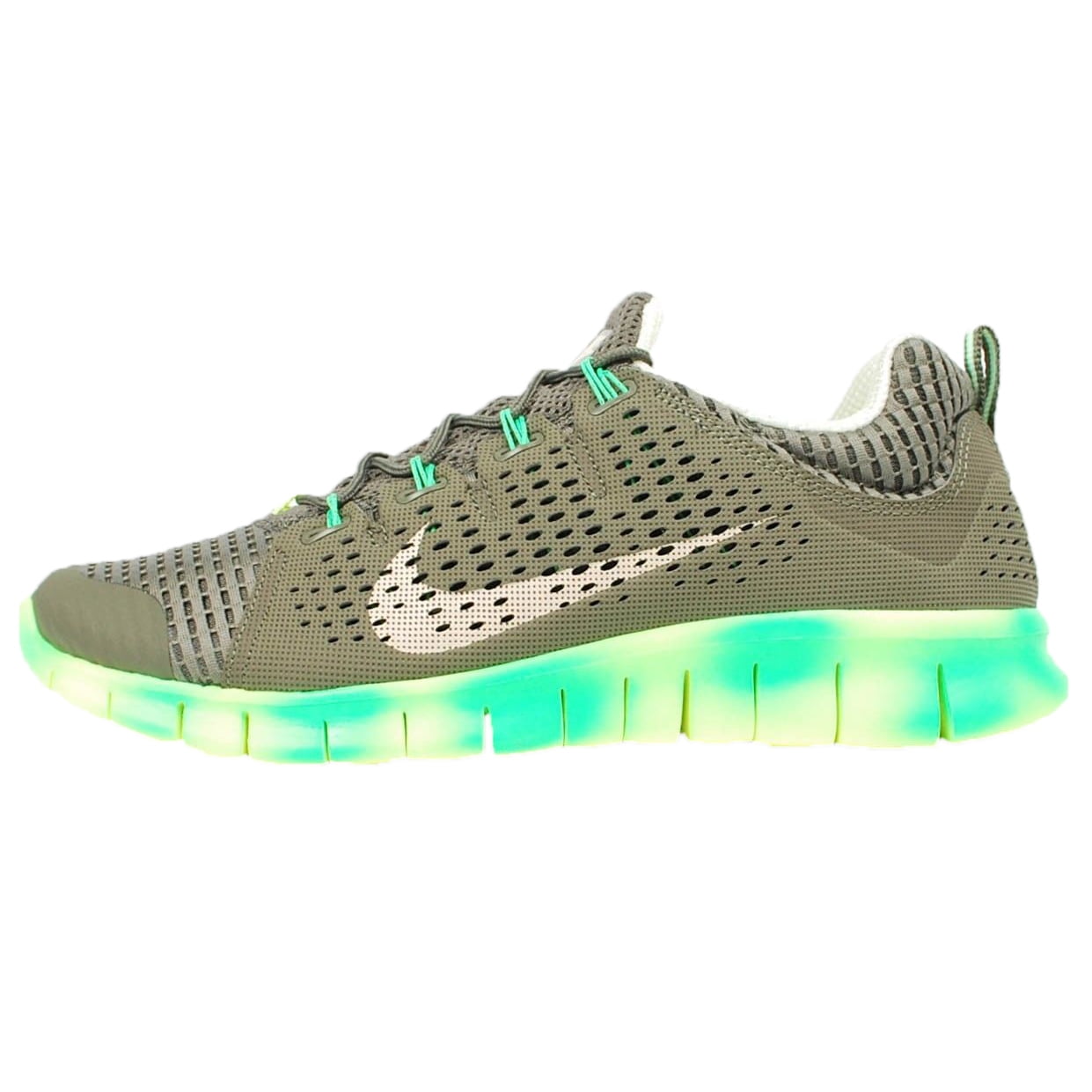 nike free run Powerlines