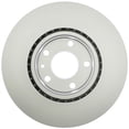 thumbnail image 3 of ACDelco Front Brake Rotor, 3 of 4