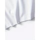 thumbnail image 3 of Vibrant Dragon Graphic Tee - Soft, Stretchy, Breathable, and Comfortable Summer T-Shirt for Men - Perfect for Outdoor Activities, Casual Wear, and Travel, 3 of 6