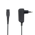 thumbnail image 4 of For WV50 WV55 WV60 WV70 WV75 & WV2 WV5 Window Vac Plug Battery Charger, 4 of 5