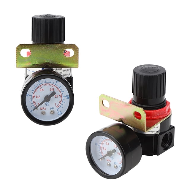 Punta para cautín T, punta para soldar TS100 Punta para cautín eléctrico plana Punta para soldar W Aspecto llamativo Jadeshay A