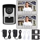 thumbnail image 3 of Kit de Timbre con Cable Videoteléfono de Puerta Amonsee, 3 of 8