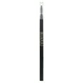 thumbnail image 4 of Milani Precision Eyebrow Pencil, Caramel, 4 of 8