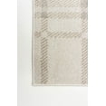 thumbnail image 2 of ECARPET Washable Plaid Area Rug & Runner for Kitchen, Bedside, Living Room, Hallway, 2 of 9