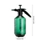 thumbnail image 3 of 2000ml Watering Spray Bottle Watering Kettle High Pressure Watering Spray Bottle Watering Kettle Gardening Sprayer Adjustable Modes Features: Quantity: 1Pcs Material: Plastic Color:, 3 of 6