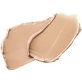 thumbnail image 4 of L'Oreal Paris Infallible Total Cover Liquid Foundation, Sand Beige, 1 fl oz, 4 of 4