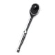 thumbnail image 4 of Llave de trinquete CUTICAT Llave ajustable 1/4, 4 of 5