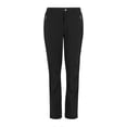 thumbnail image 1 of Regatta Pantalon de Randonnée pour Femmes Mountain III, 1 of 5