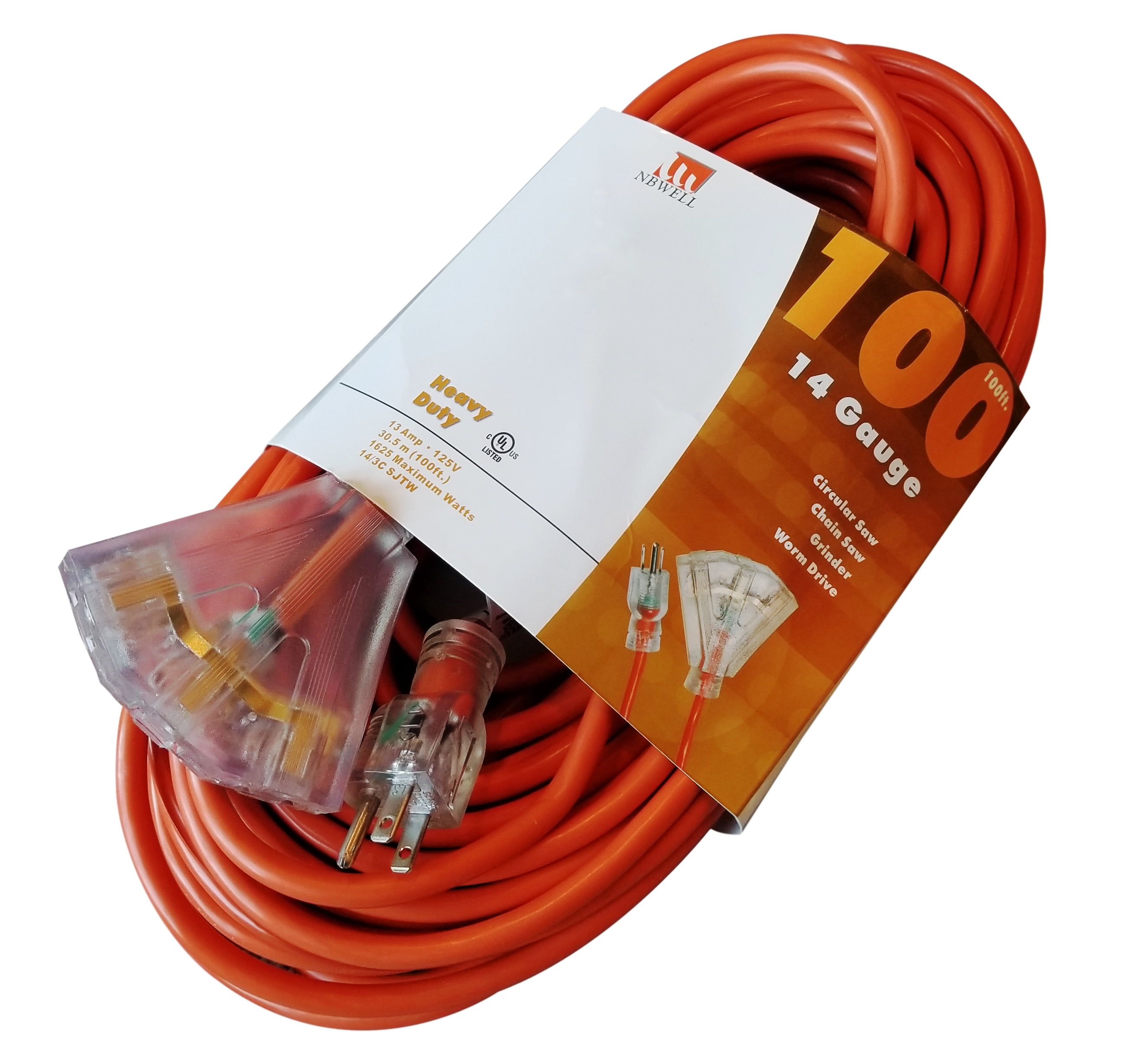 14 50 extension cord canada