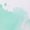Multicolor, variant on Girls Short Sleeve Sundress Regular-Fit Simple Styling Adorable Casual Dress for Girls Age 5-13 Comfy Outfit