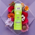thumbnail image 5 of Ban Anti-Perspirant Deodorant Original Roll-On, Satin Breeze 3.50 oz (Pack of 3), 5 of 7