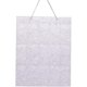 thumbnail image 4 of Estuche para colgar gafas de sol (gris), estuche organizador para gafas de pared, estuche para colgar gafas, 4 of 5