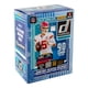 thumbnail image 2 of Panini 2025 Donruss Football Trading Cards Blaster Box, 2 of 8