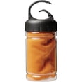 thumbnail image 1 of Remy Cooling Towel in PET Container, 1 of 2