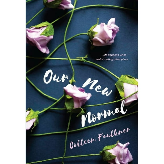 Our New Normal (Paperback)