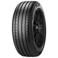 thumbnail image 1 of Llanta 215/50r17 Pirelli Cinturato P7 91w PIRELLI  CINTURATO P7, 1 of 3