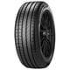 thumbnail image 1 of Llanta 195/55r15 Pirelli P7 Cinturato 85h PIRELLI  CINTURATO P7, 1 of 3