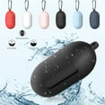 thumbnail image 4 of Flmtop Silicone Bluetooth Earphone Protective Case Cover for Samsung Galaxy Buds Plus, 4 of 8