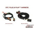 thumbnail image 3 of XTC Power Self Canceling UTV Turn Signal Kit for Polaris Ranger & General 2019+, 3 of 4