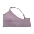 thumbnail image 3 of Top Secret Treasures para Mujer, Rib Malva Talla 40D, 3 of 4