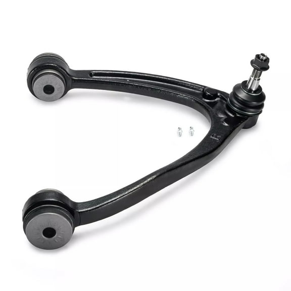 Front Upper Right Control Arm for Chevy Silverado GMC Sierra 1500