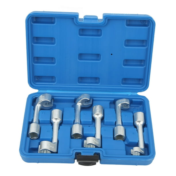 18mm line wrench outlet