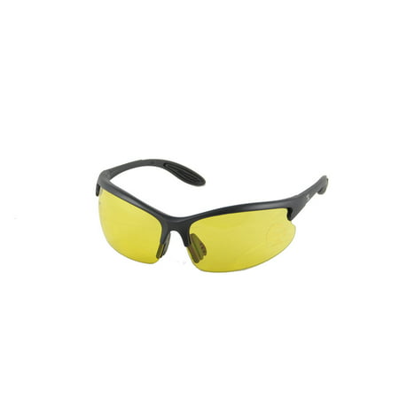 Gen X Global Airsoft Safety Glasses