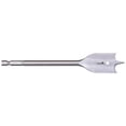 thumbnail image 1 of Morsure de Pique, 2,1 Cm Lazer, 1 of 2