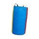 thumbnail image 2 of Bolsa de carreras de saqueas de papa Bolsaje de salto Balance Sports Jugues al aire libre Bolsas de carreras de para la reunión de la fiesta , 40x75cm, 2 of 8