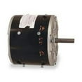 thumbnail image 2 of Condenser Fan Motor 1/6 HP 230V 0131M00060 - Replacement for Outdoor A/C Units - Upgraded Design - Easy Wiring - 208-230 Volt, 2 of 2