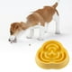 thumbnail image 2 of Cuenco para comida lenta para mascotas, cuenco para gatos Cloud Bowl, cuenco para perros, cuenco para gatos, cuenco para comida lenta, utensilios para comida para mascotas, 2 of 6