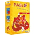 thumbnail image 1 of Pablo the Little Red Fox [ NON-USA FORMAT, PAL, Reg.0 Import - France ], 1 of 1