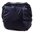 thumbnail image 3 of Portage Medium Soft Side Tackle Bag, 3 of 4