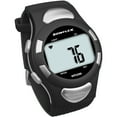 Bowflex EZ Pro Heart Rate Monitor Watch