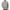 Gray, variant on Wyobmus Men's Round Neck Sweatshirt Fashion Solid Color Pullover Long Sleeve Hodless Sweatshirt Brown
