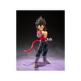thumbnail image 2 of Figura de Acción Bandai SH Figuarts Dragon Ball GT Super Saiyan 4 Vegeta, 2 of 5