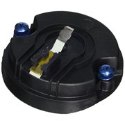 UPC 091769113087 product image for IGNITION ROTOR | upcitemdb.com