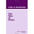 thumbnail image 1 of L'idée de Police, 1 of 2