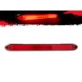 thumbnail image 1 of Plafón Lateral TUNELIGHT-RENOVATIO 6 Leds Con Aro Gel Estrobo Rojo, 1 of 3