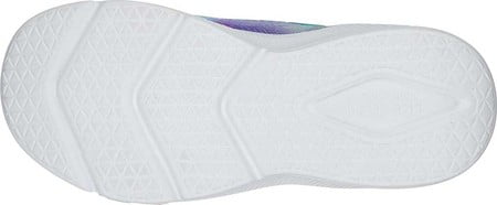 skechers dreamy lites sunny sprints