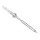 thumbnail image 1 of Reemplazo De Punta De Soldadura Eléctrica Para TS100 Mini Pencil Soldering Iron Tip Para Pinecil Micro Soldadura De Hierro, 1 of 7